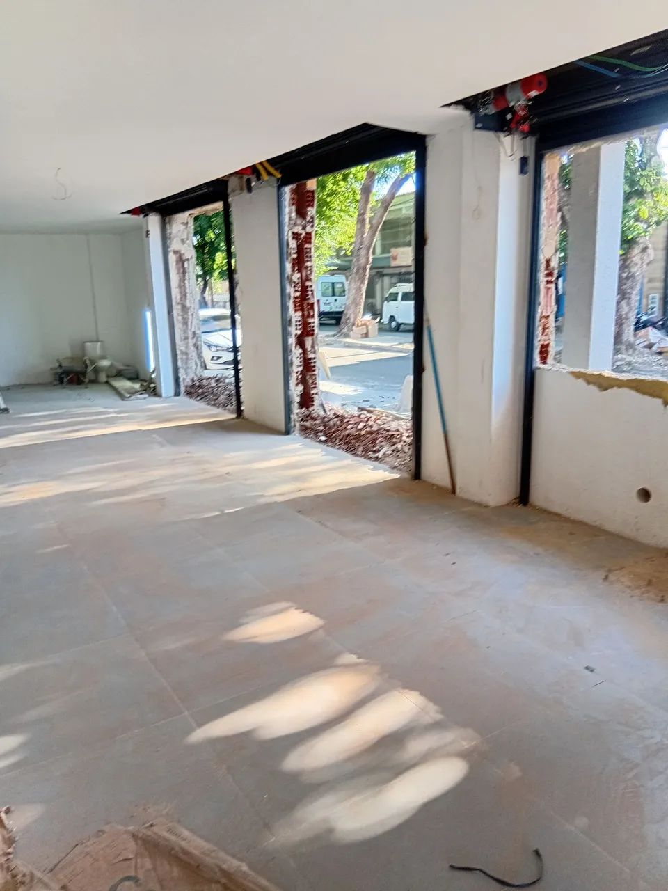 Construção e reformas  - Foto 2
