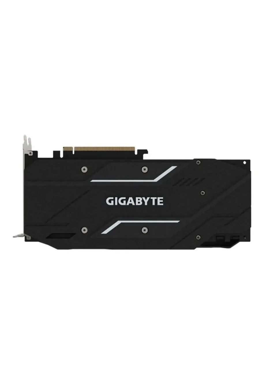 Placa De Vídeo Nvidia Gigabyte Rtx 2060  - Foto 3
