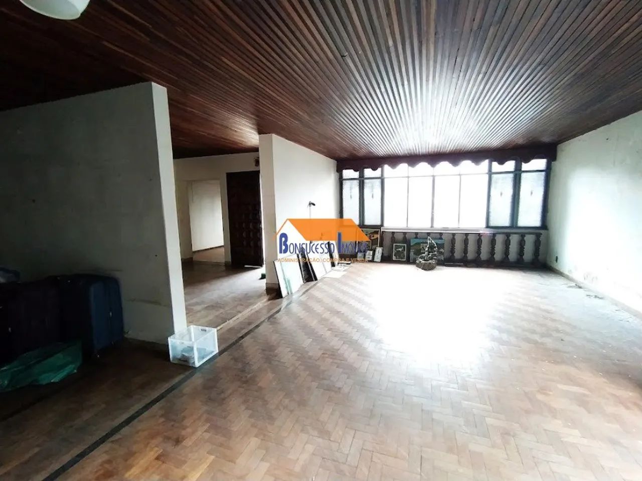 Apartamento de 0 quartos no bairro Floresta - Foto 3