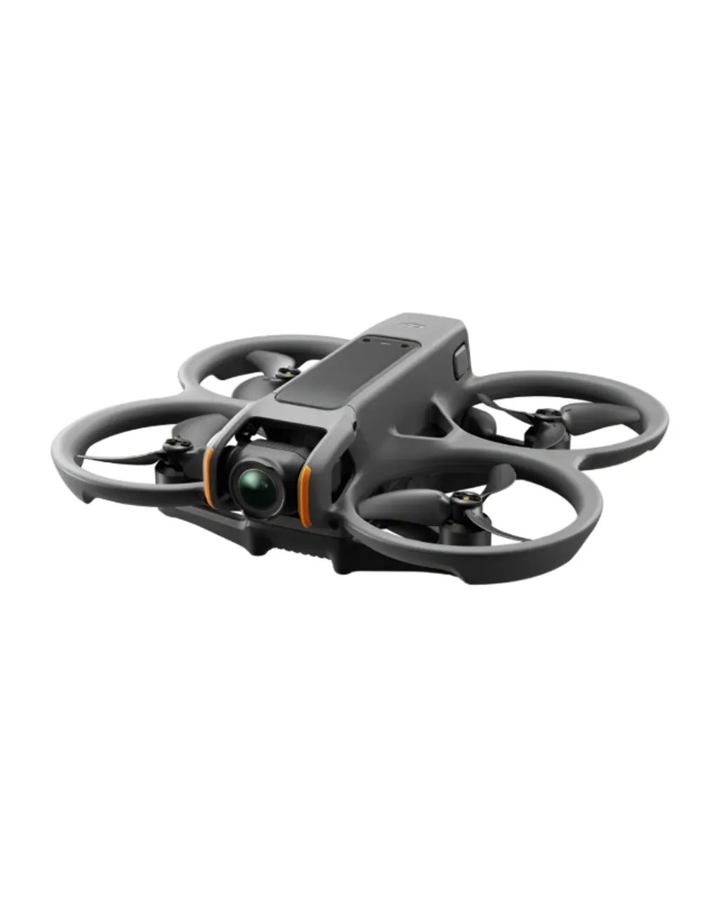 Drone DJI avata 2 fly more combo 3 baterias) anatel - Foto 2