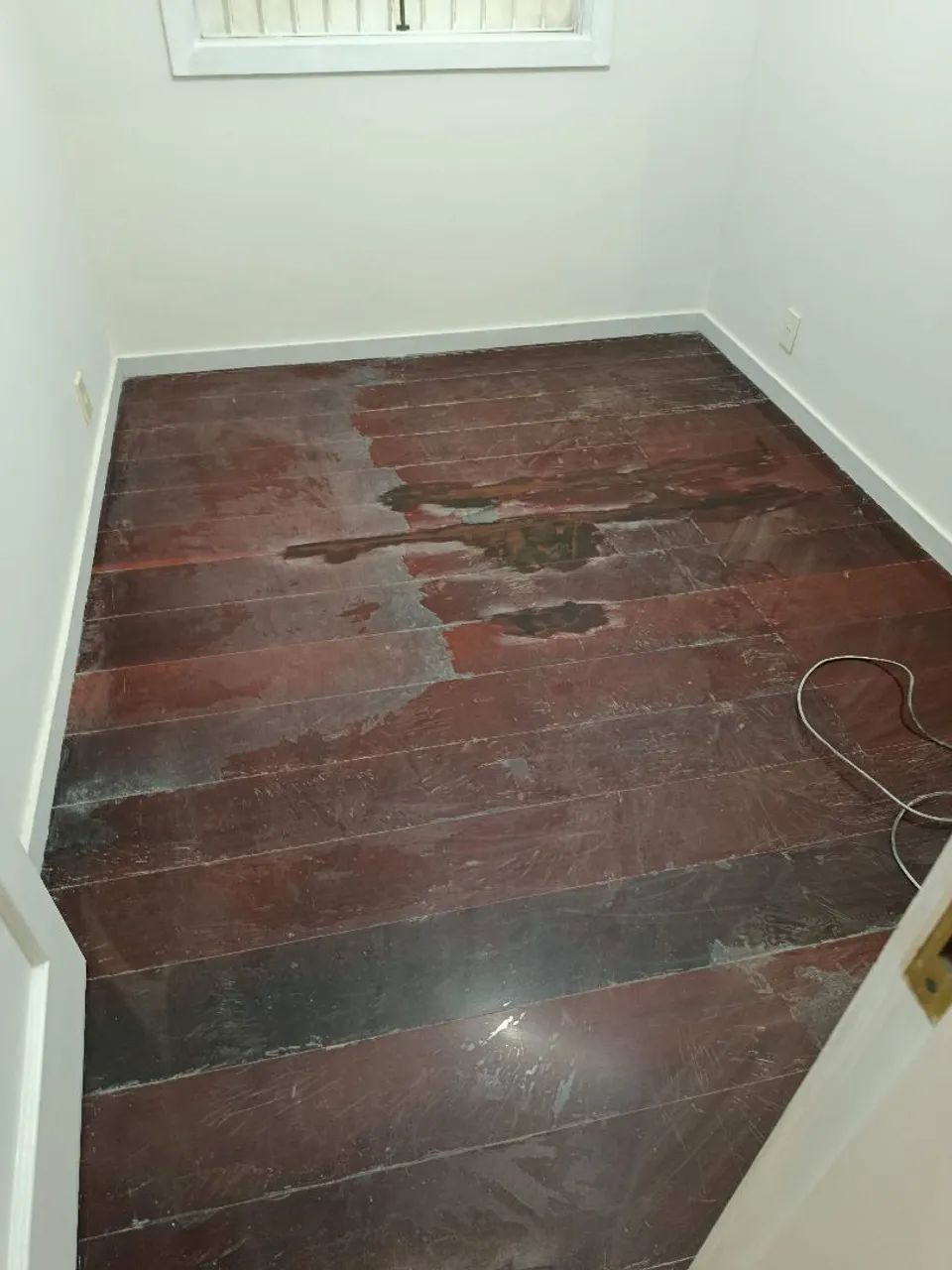 Pegamos seu sonho e transformamos em realidade solicite seu orçamento sem compromisso ! - Foto 4
