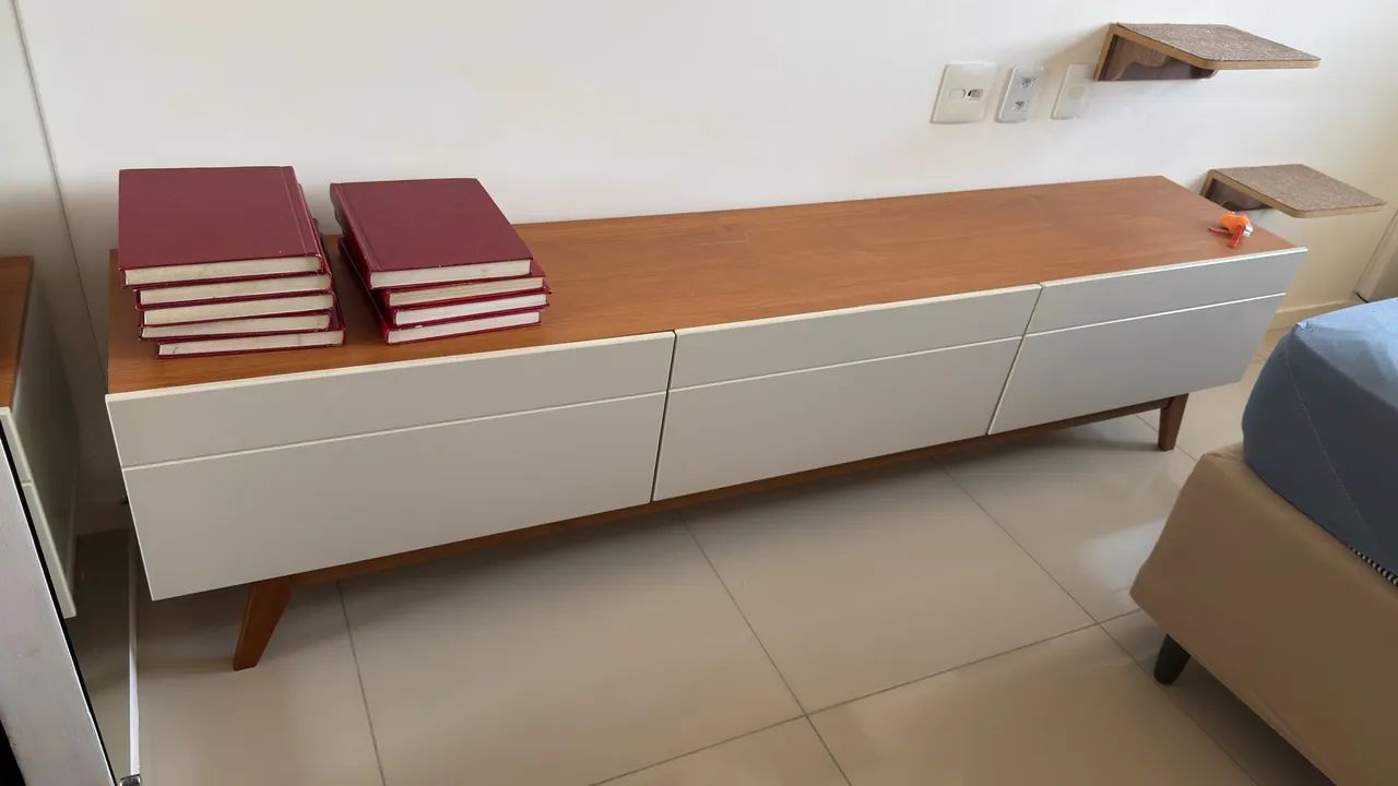 Rack  - Foto 3