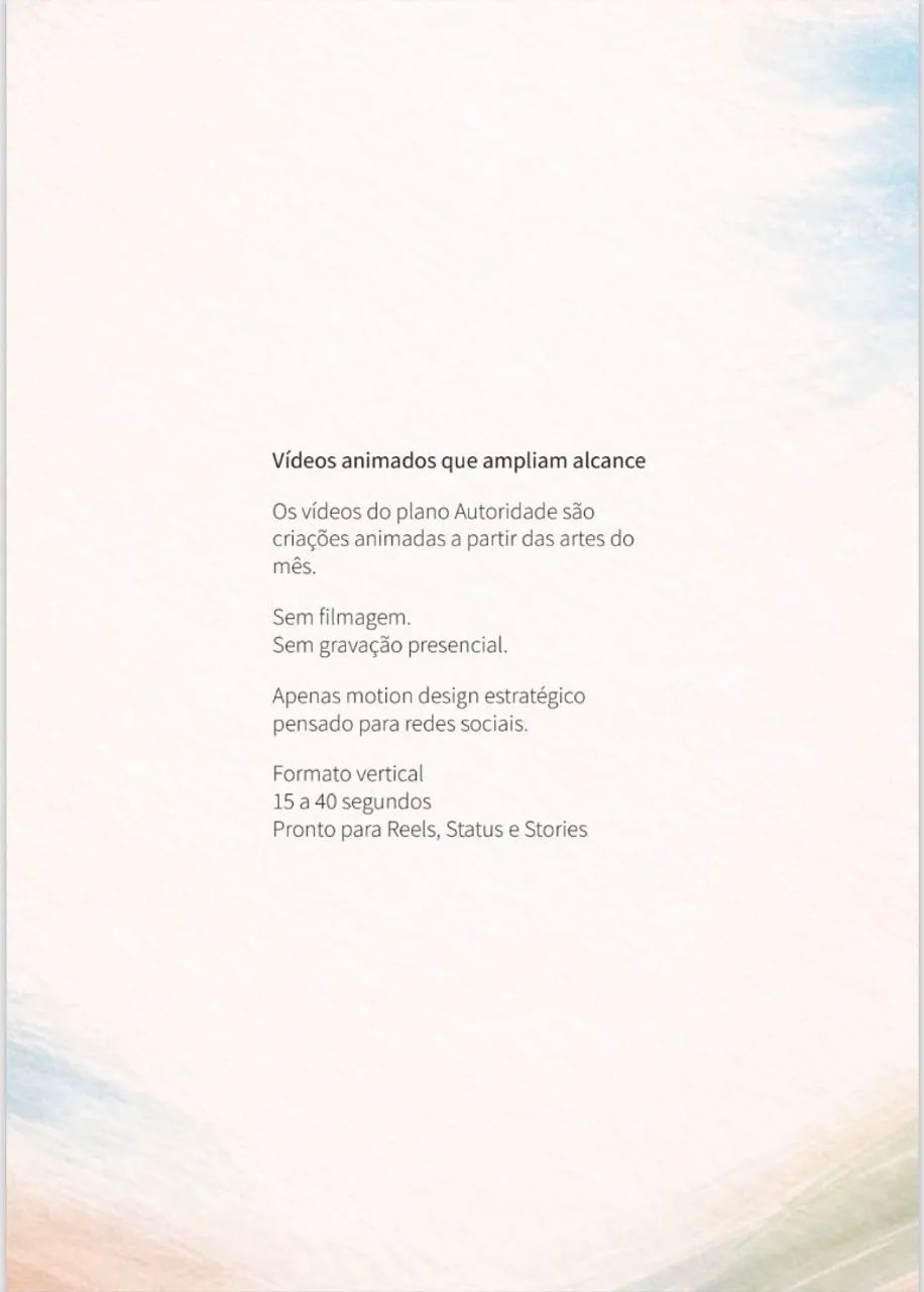 Divulgação para Igrejas - Foto 5
