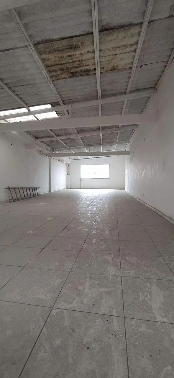 Comercial à venda em rua pública, LIBERDADE, Salvador, BA - Foto 6