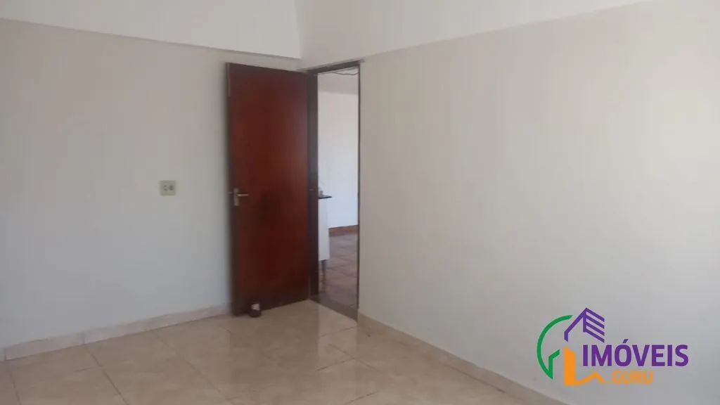 CASA TÉRREA - JARDIM ESTER - SP - Foto 3