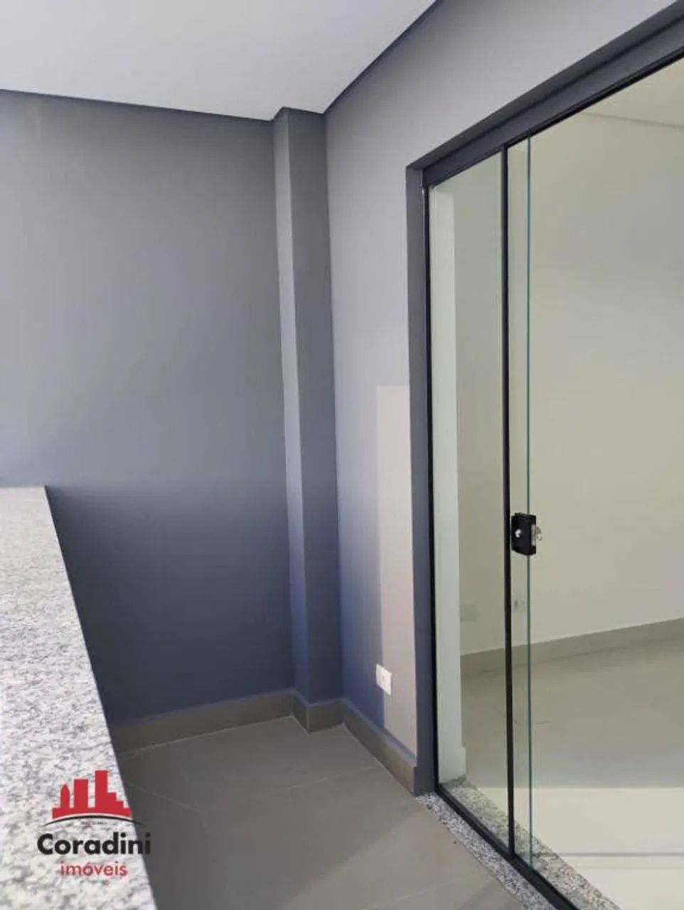Sala para alugar, 45 m² no Bairro Jardim Mirandola - Americana/SP - Foto 12