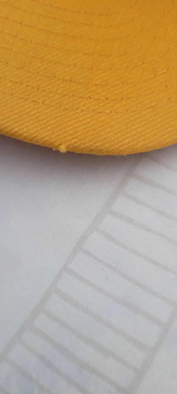 Boné Los Angeles Lakers nba Snapback  - Foto 2