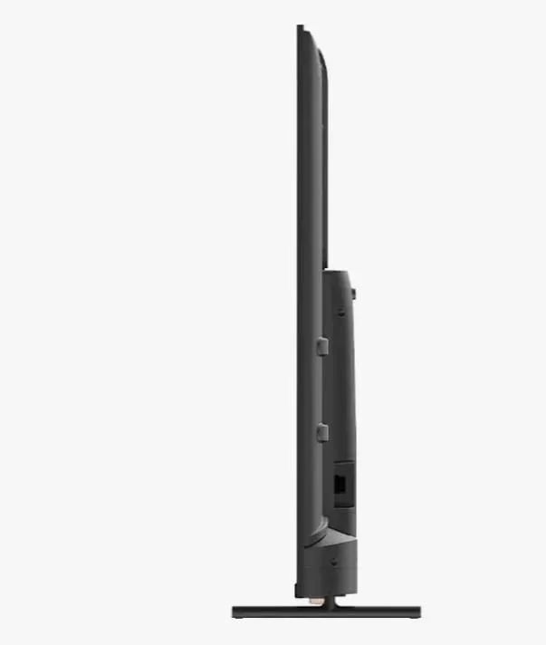 Smartv 55  - Foto 5