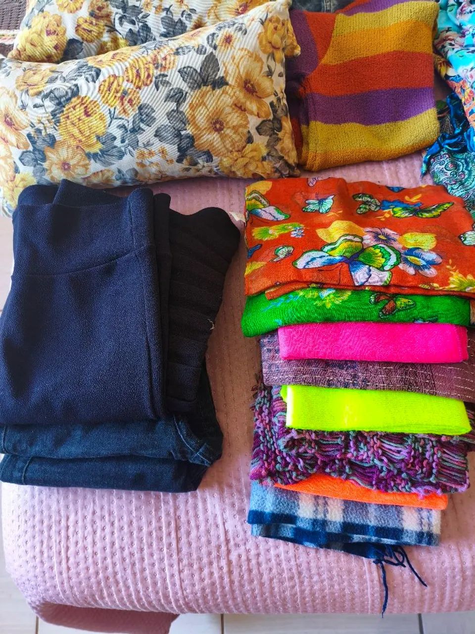 Roupas para Brechó  - Foto 2