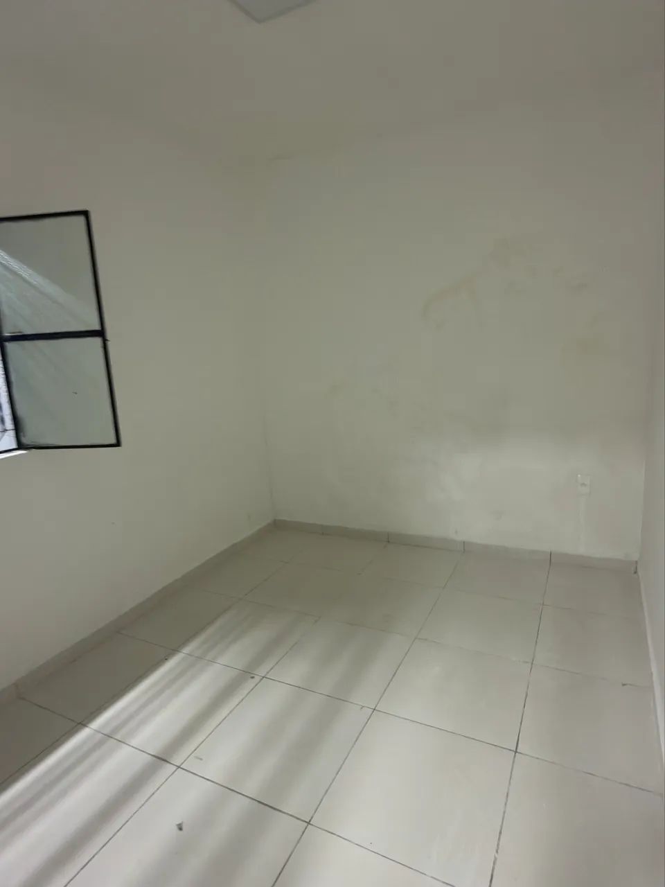 Casa 1 quarto Jacintinho  - Foto 4