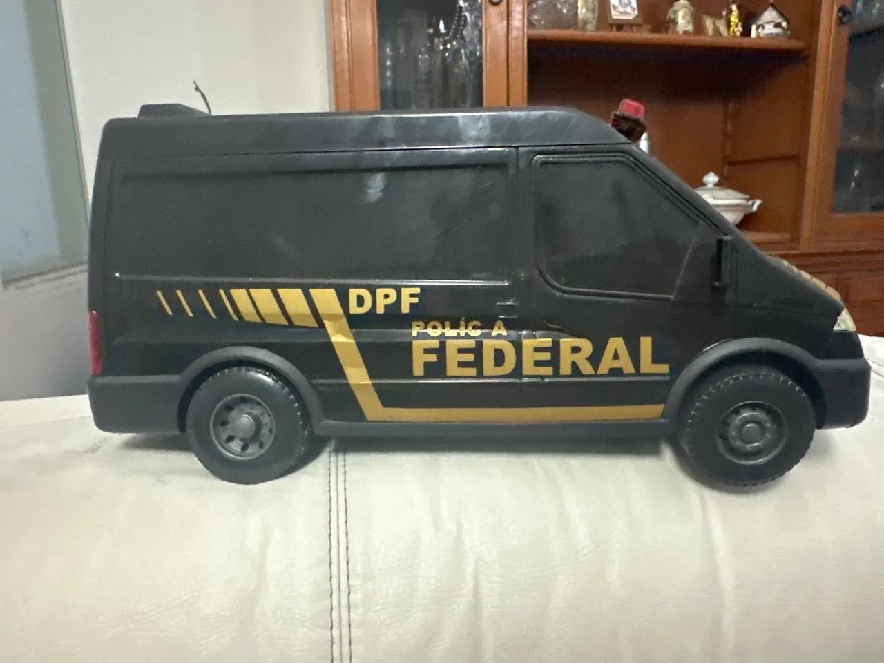 Miniatura  - Foto 3