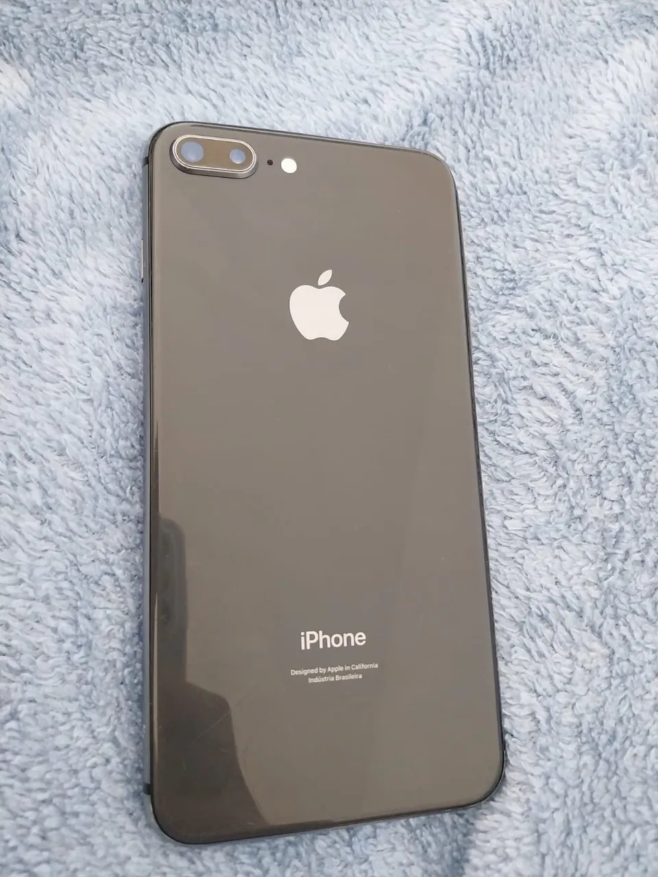 iPhone 11 Pro - 64GB Preto - Celulares e Smartphones - Centro
