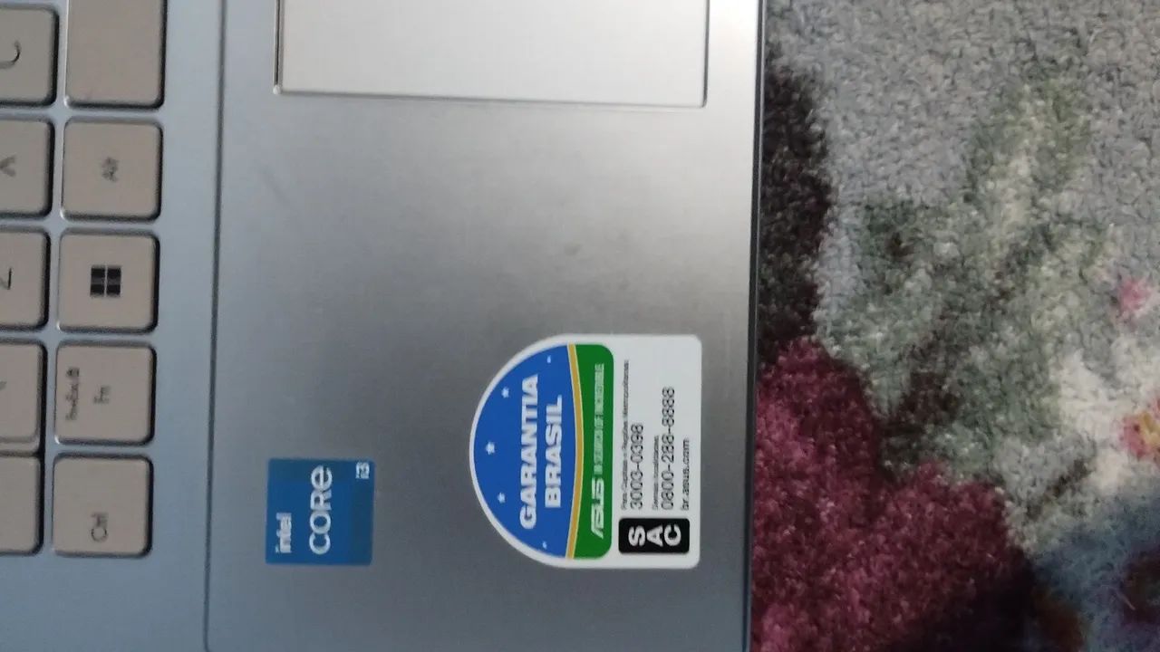  Asus Vivobook Go 15 - Foto 5
