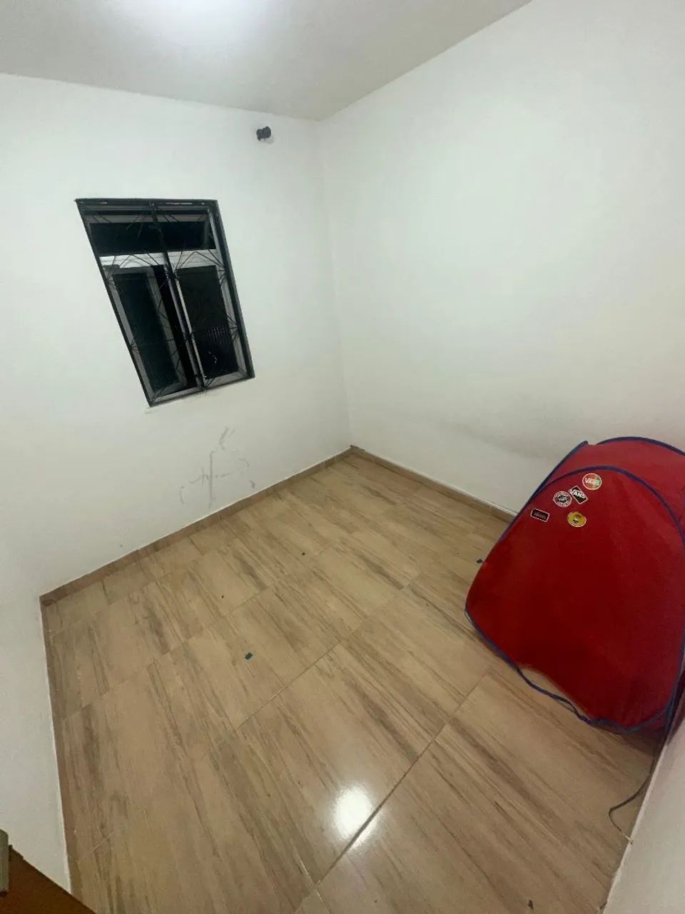 Apartamento 3/4 - Foto 5