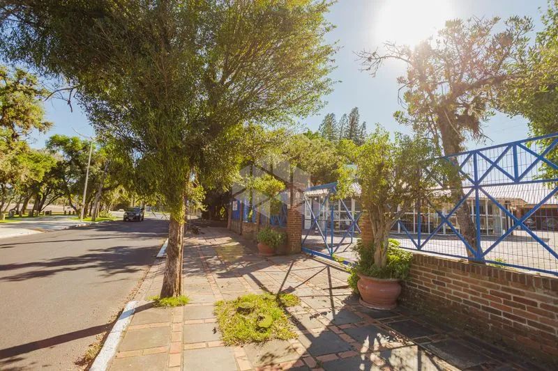 Loja 348M² - para Alugar - Foto 4