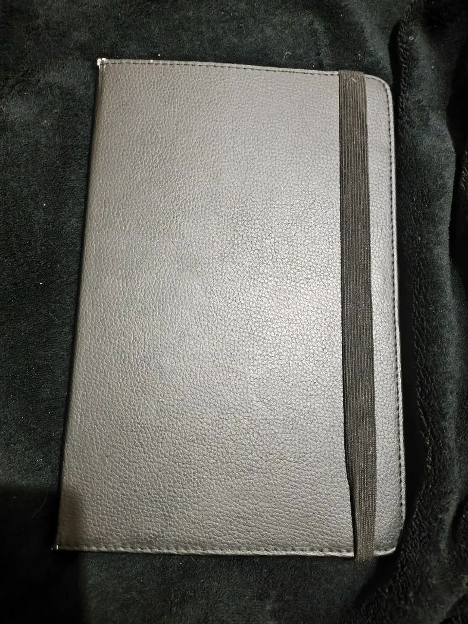 Tablet Redmi Pad SE 11" - Foto 3