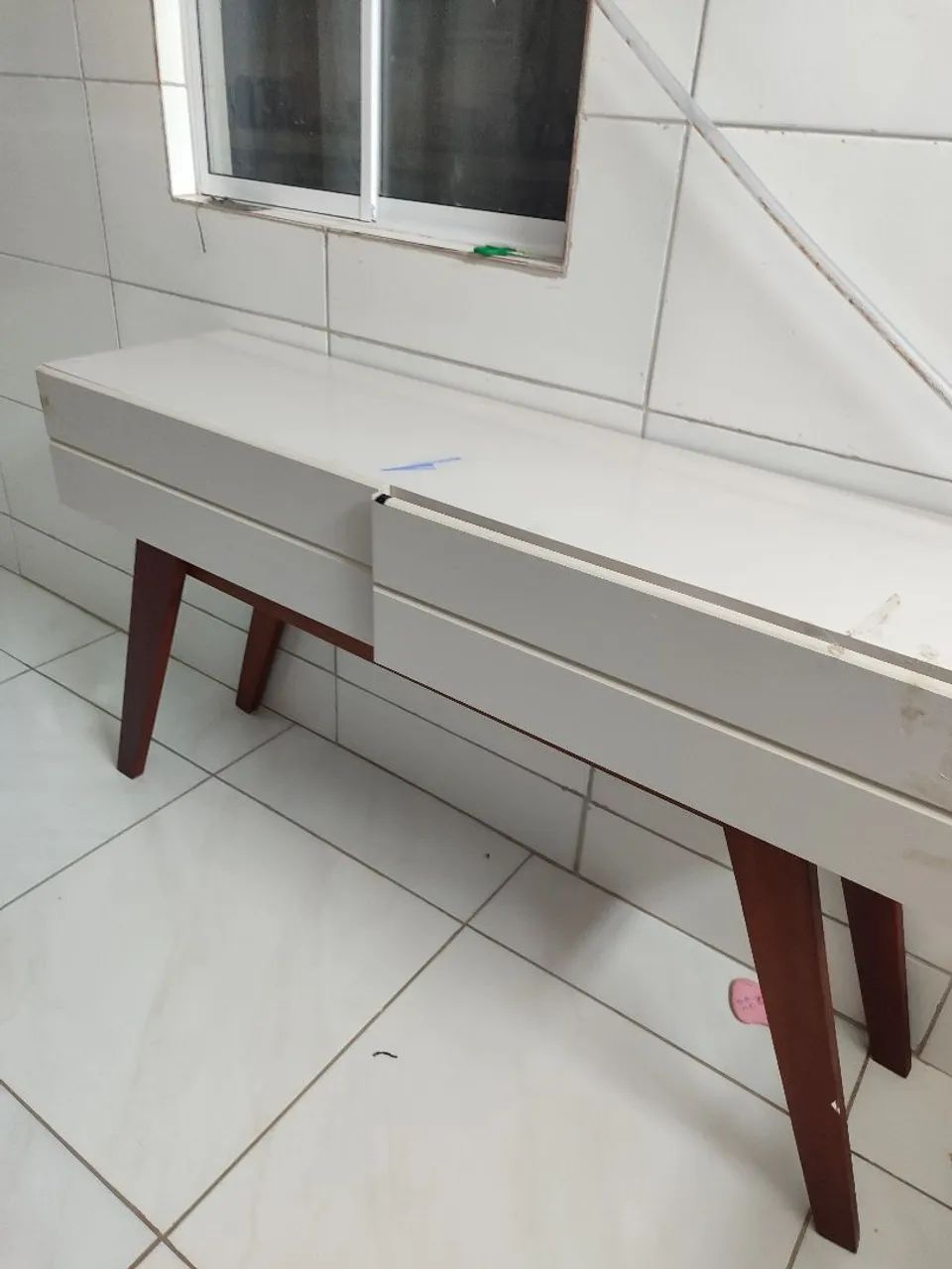 Móvel de sala 
