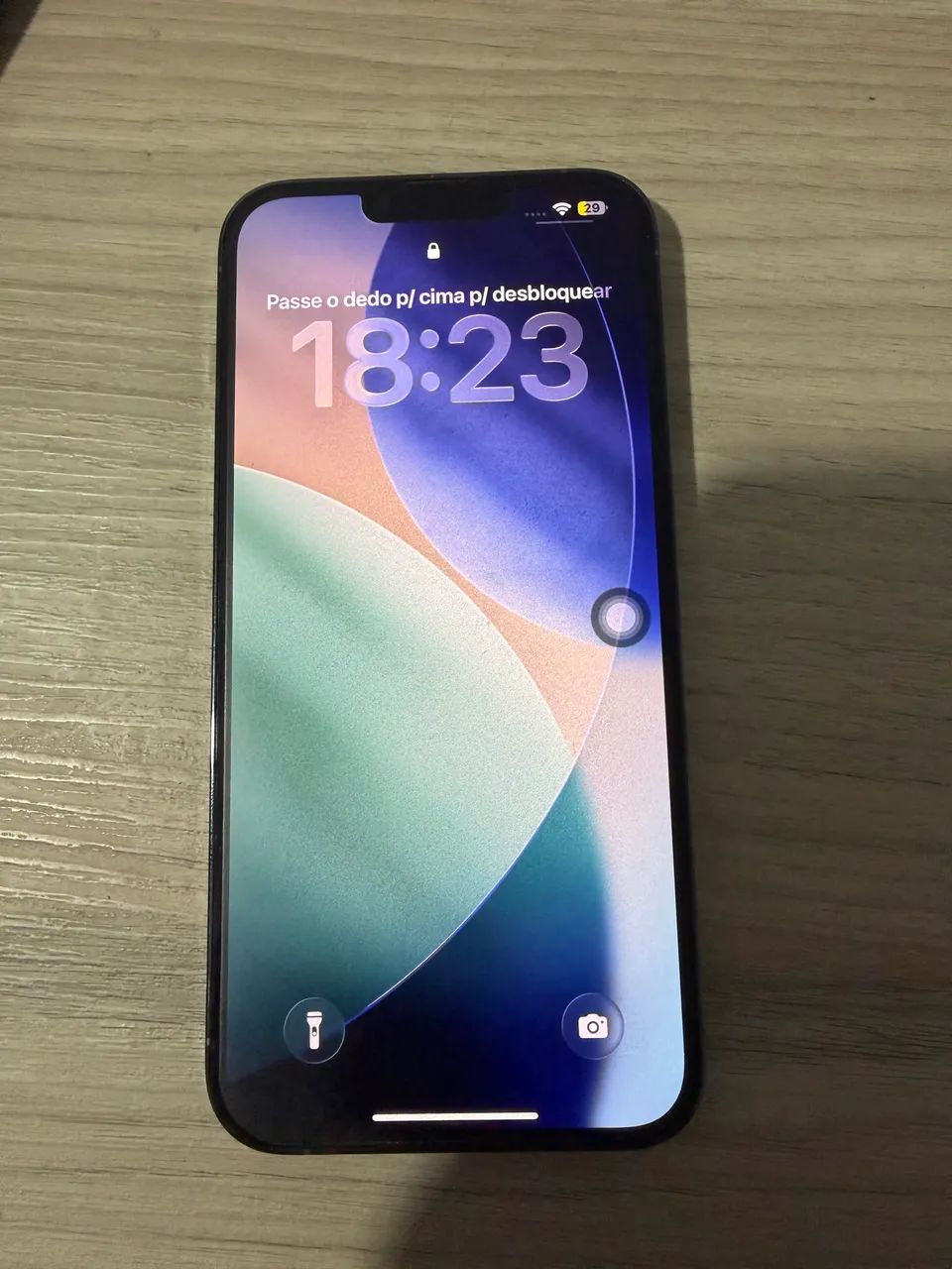 Iphone 13 Pro Max 512gb - Foto 3