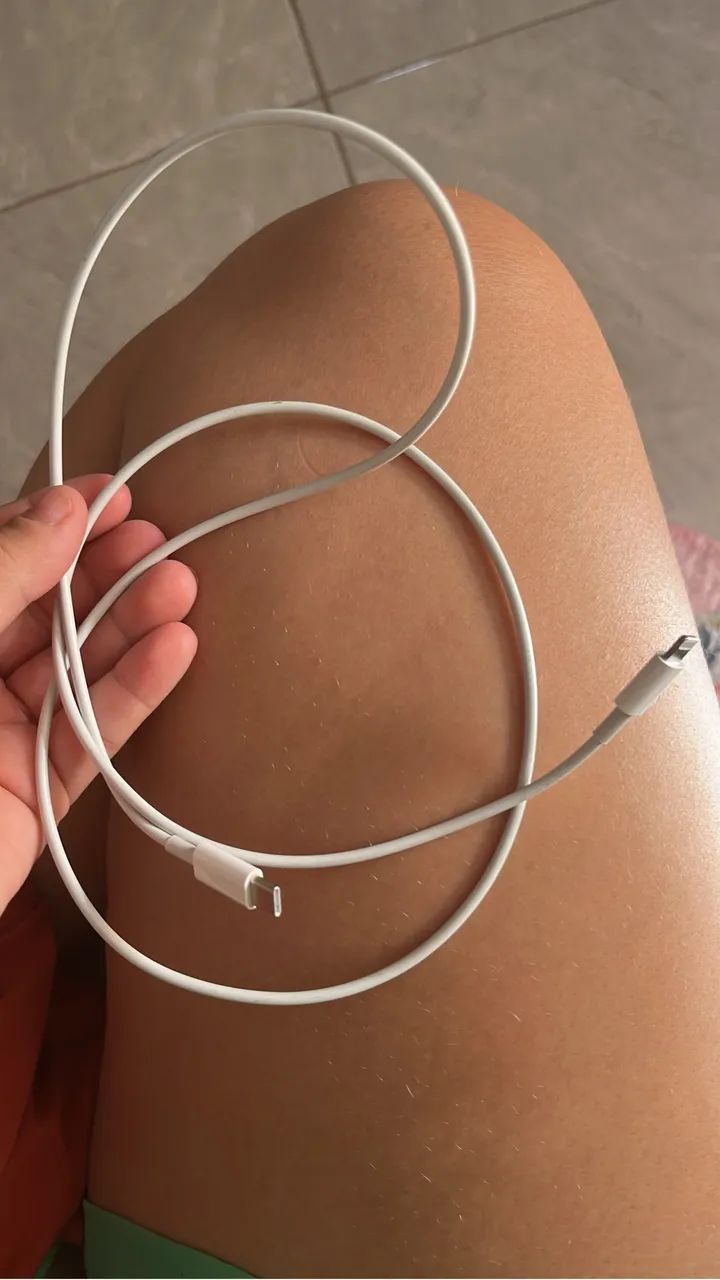 iPhone 13 Pro - Foto 4