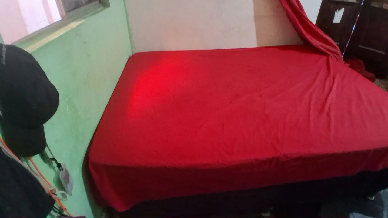Cama casal  - Foto 3