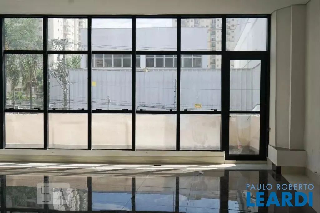 CONJ. COMERCIAL - POMPEIA - SP - Foto 2