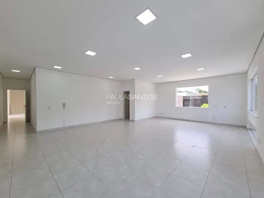 Sala para alugar, 50 m² - Parque Campolim - Sorocaba/SP - Foto 4