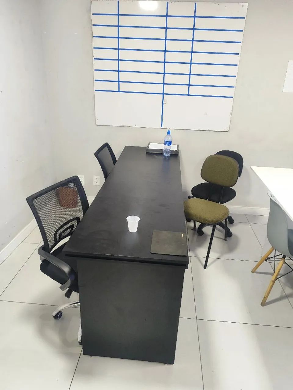 Vendo Móveis usados particular  - Foto 5
