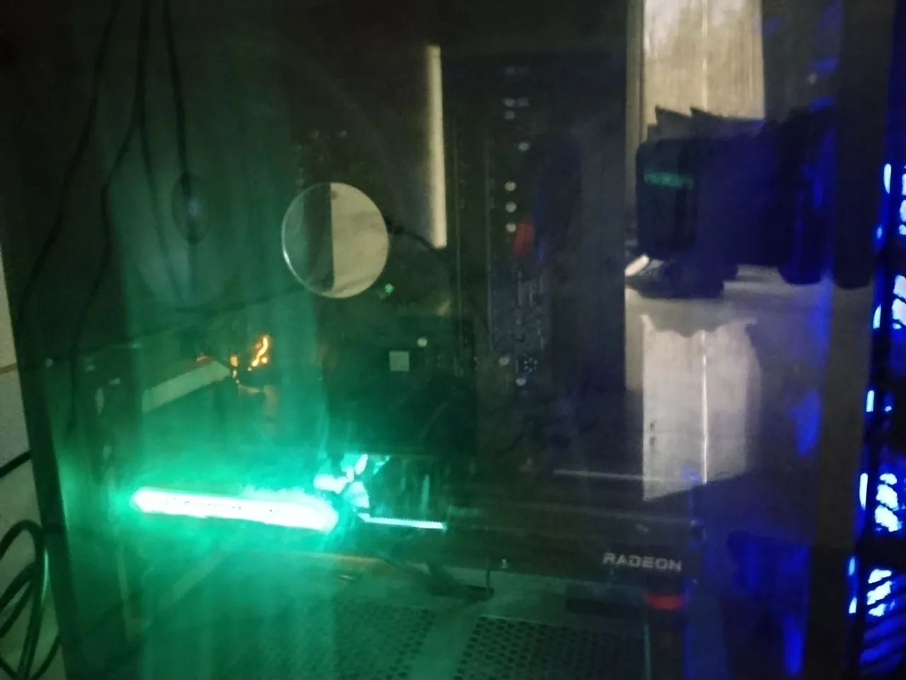 Computador gamer - Foto 2