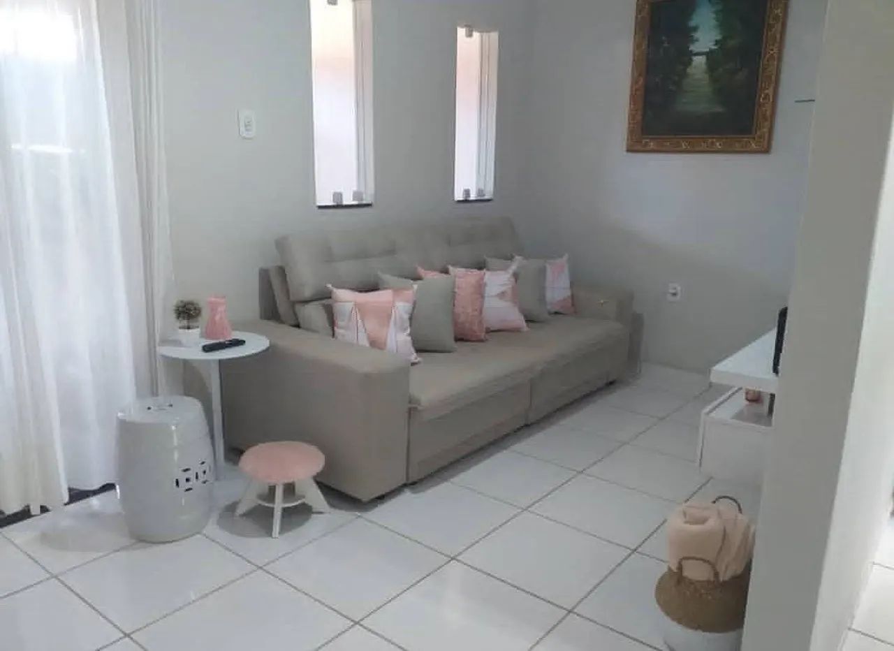 Passo casa na Cidade Operária  - Foto 3
