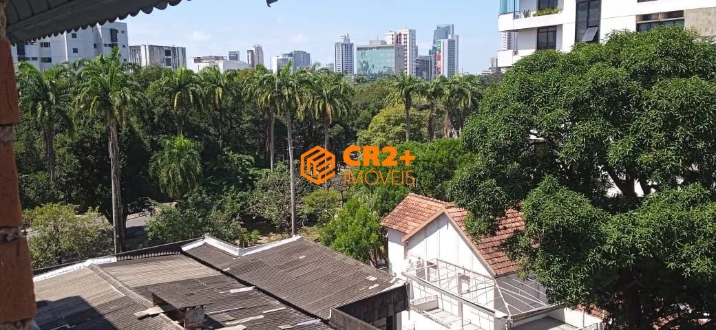 Vendo apartamento com 98m² no Derby - 3 quartos - Foto 4