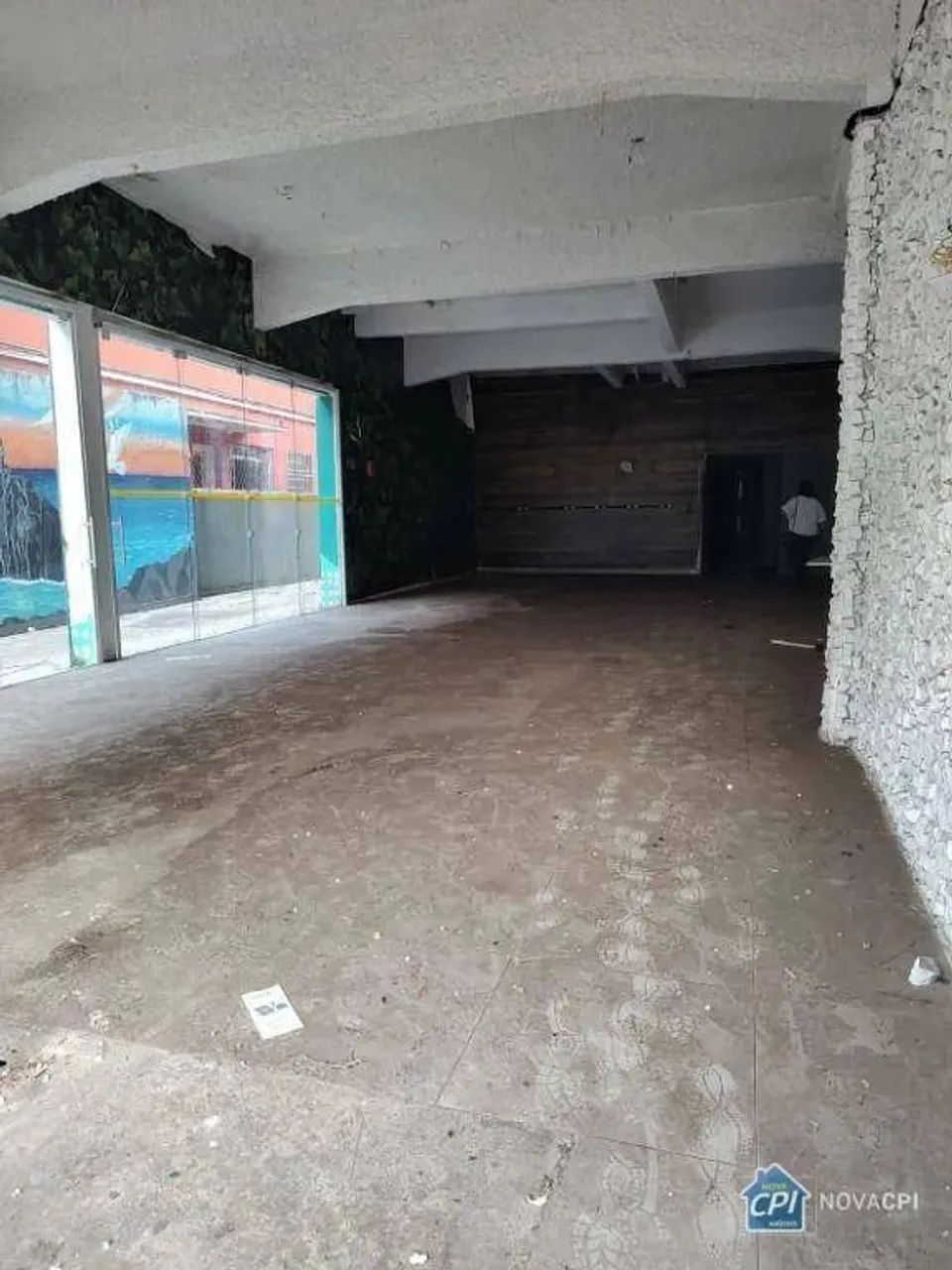 Loja Comercial em Santos Excelente Localização - Foto 3