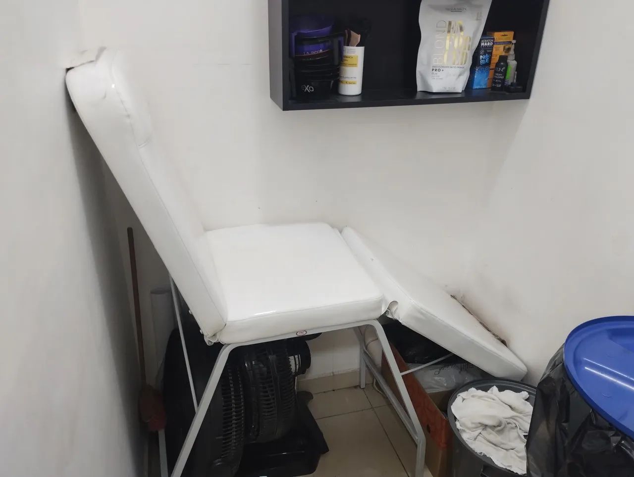 Maca estetica - Foto 3
