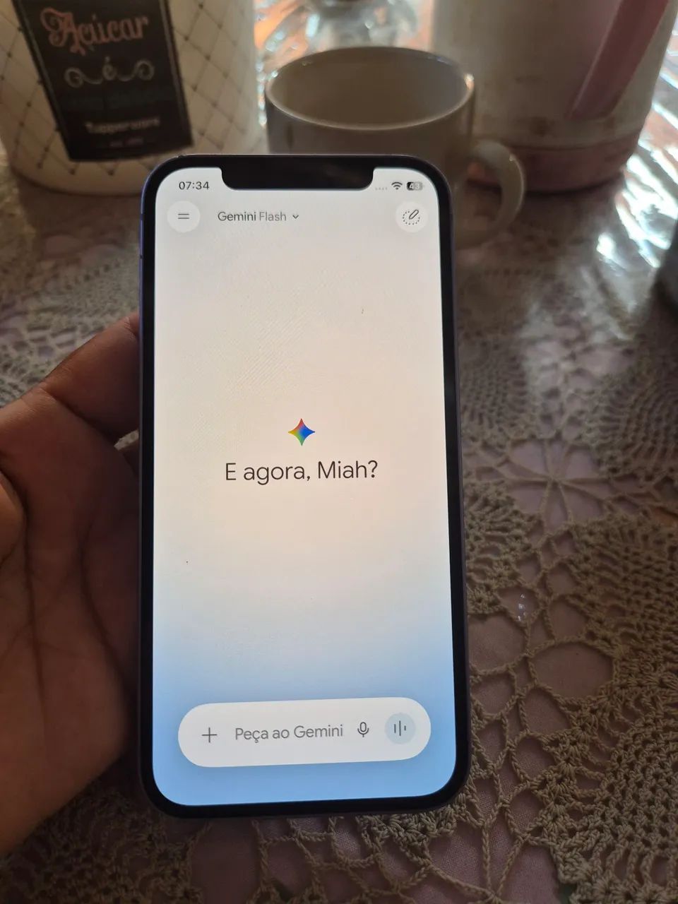 IPhone 12  - Foto 2