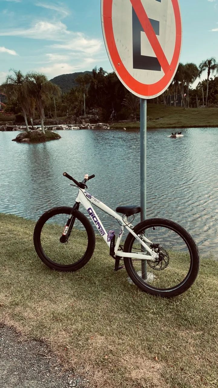 gios 4trix 2023 - Foto 2