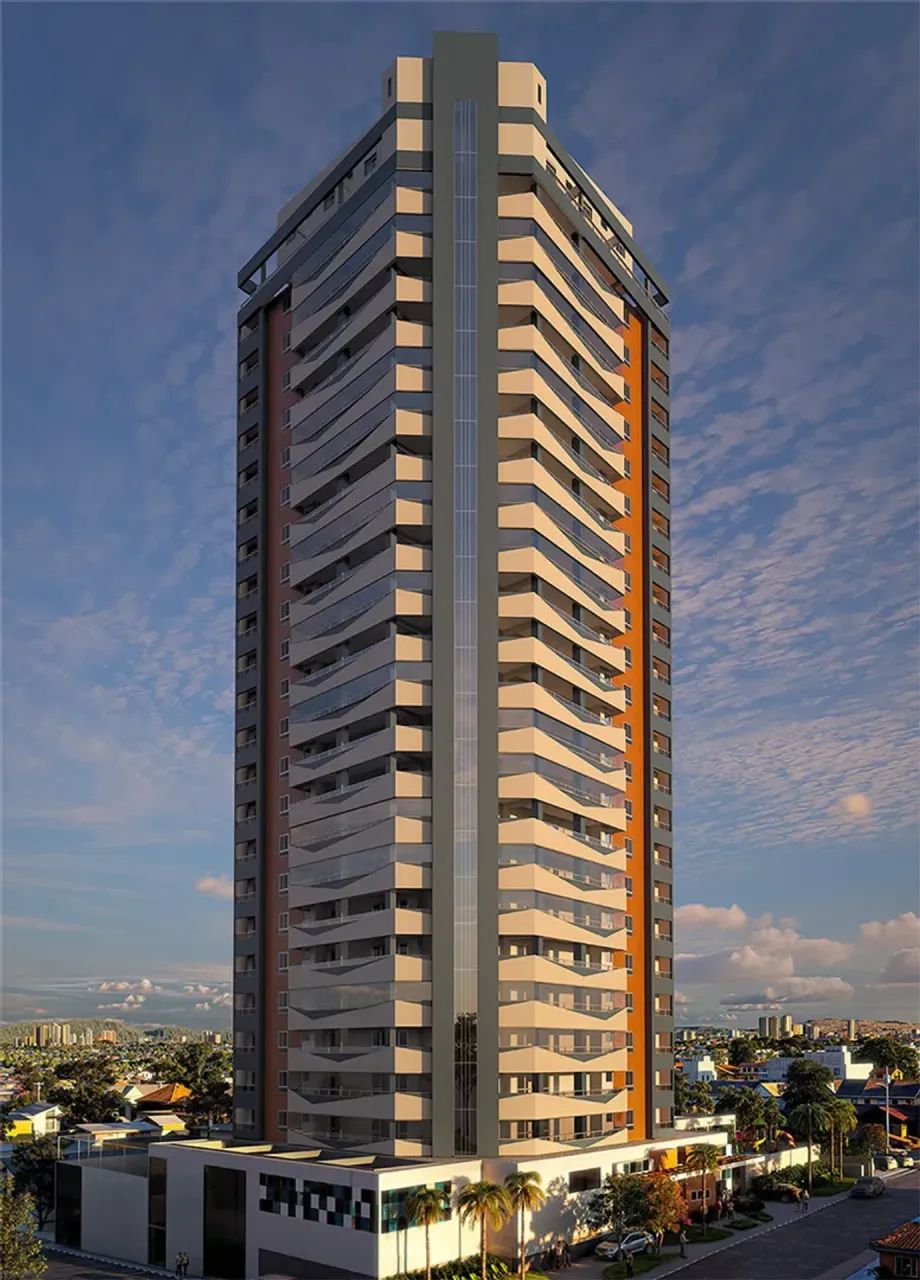 AYA - TORRE 2 - Foto 4