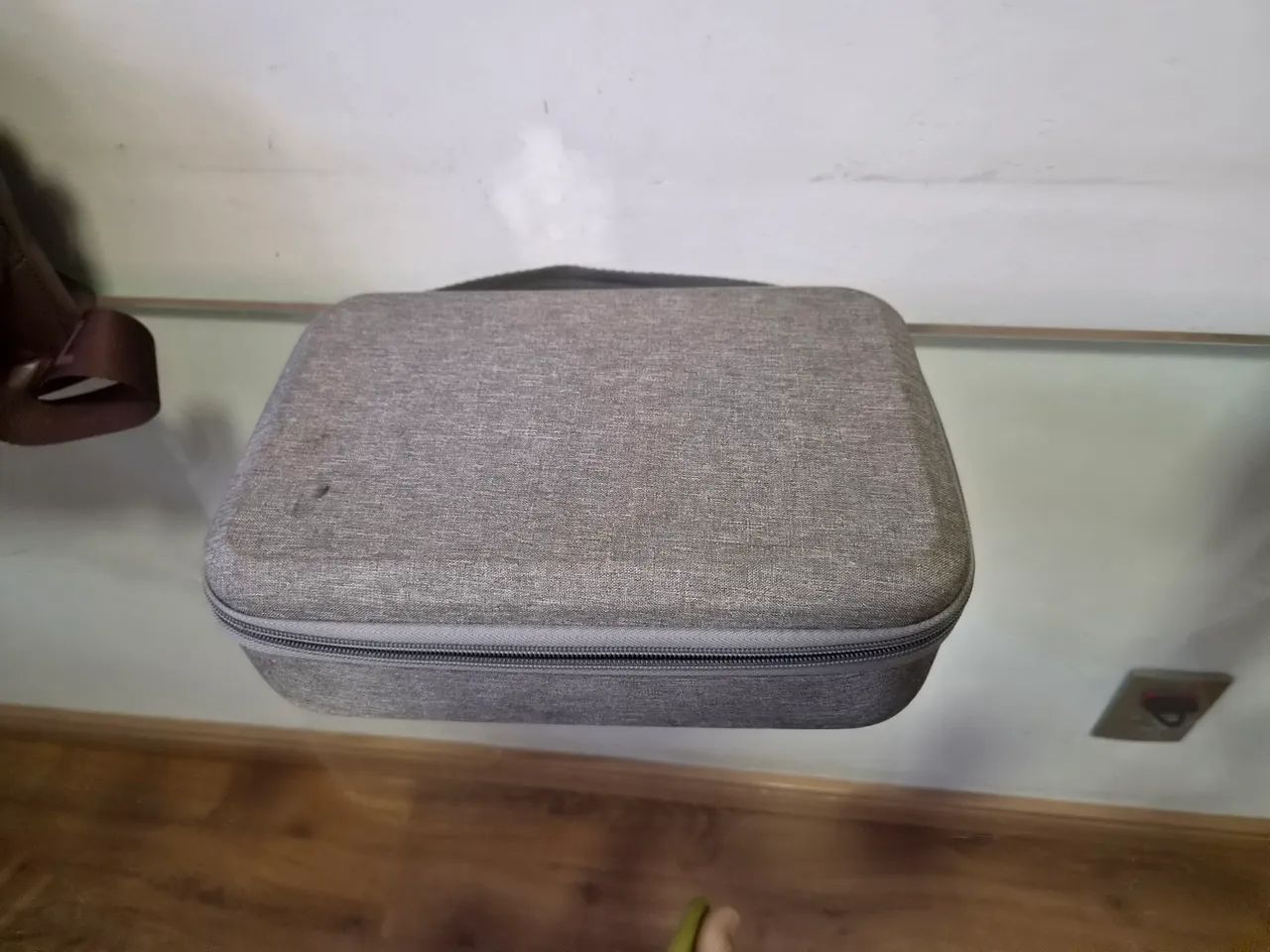 Case drone Fimi x8 mini / fimi mini 3 / se