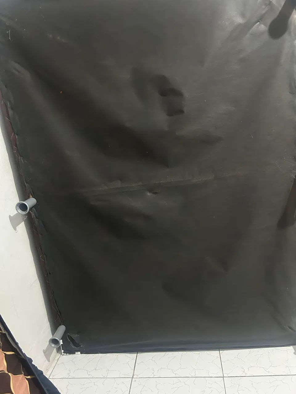 Cama  - Foto 2