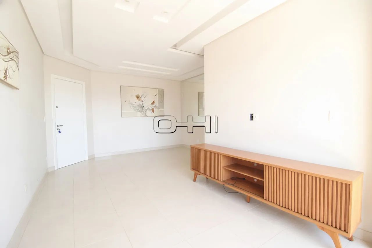 Villa Romana Boulevard  Locação · 3 dormitórios - Foto 4