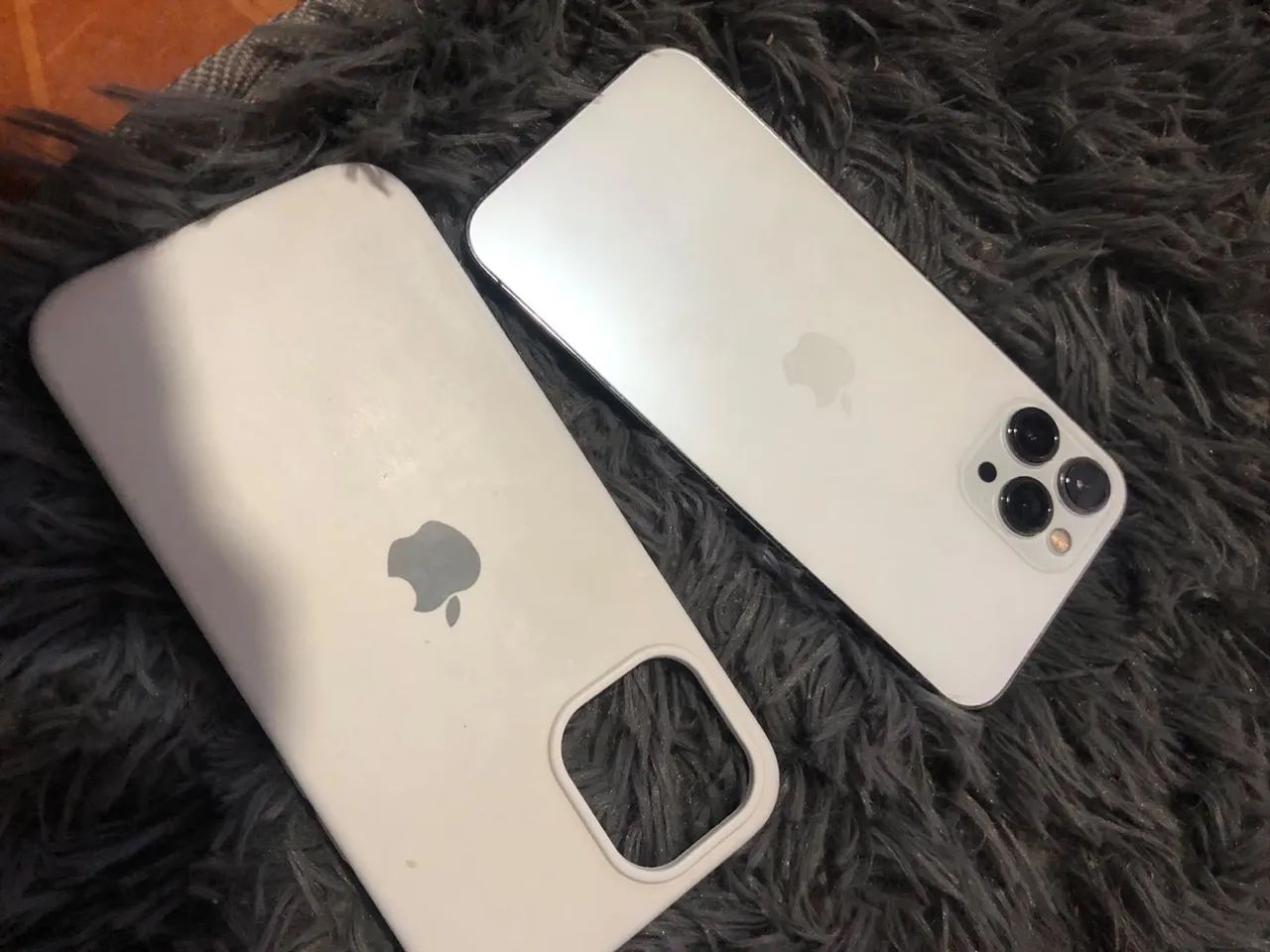 iPhone 12 Pro Max  - Foto 2