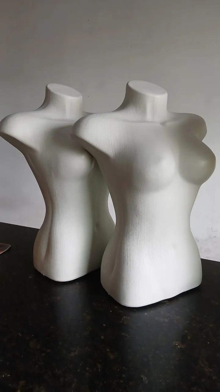 Manequins - Desconto em todos - Foto 2