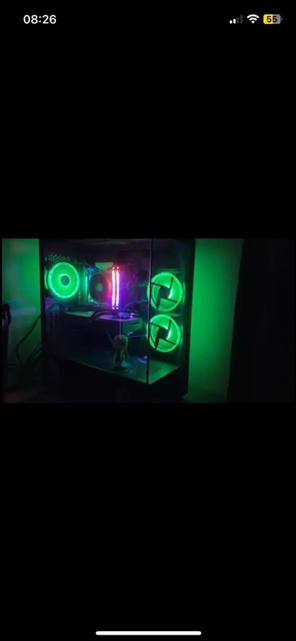 Pc gamer - Foto 2