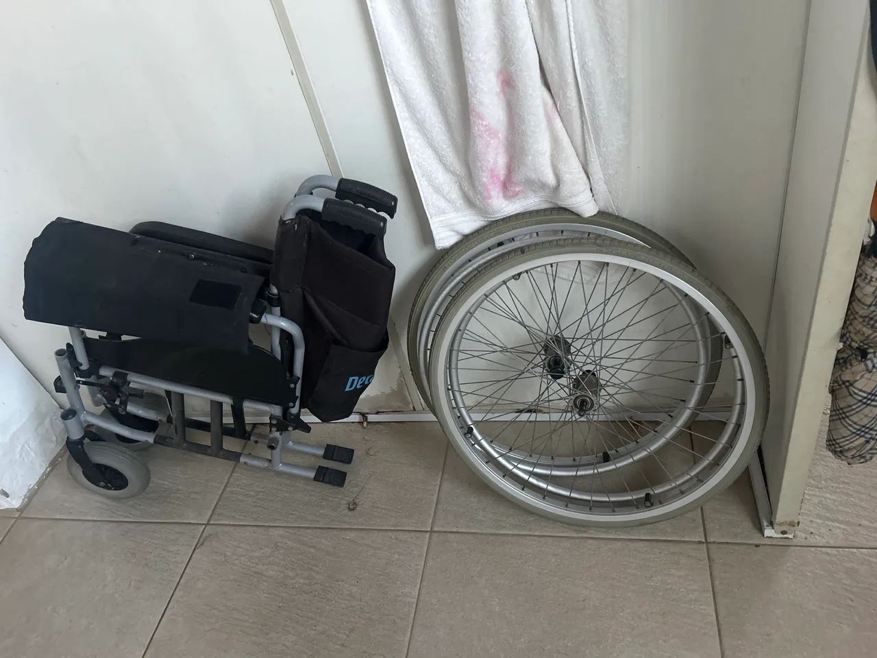 PRA VENDER RÁPIDO 600$ tudo!!  - Foto 5