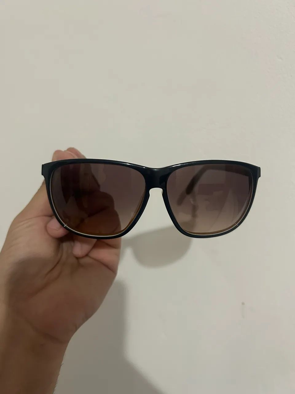 Óculos tommy hilfiger - Foto 4