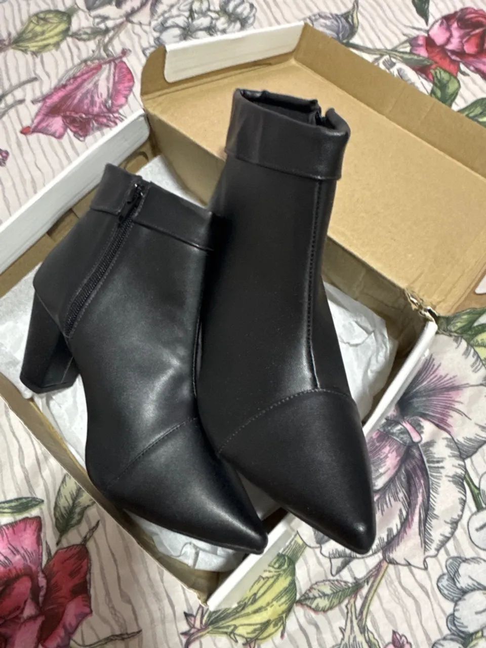 Bota  - Foto 4