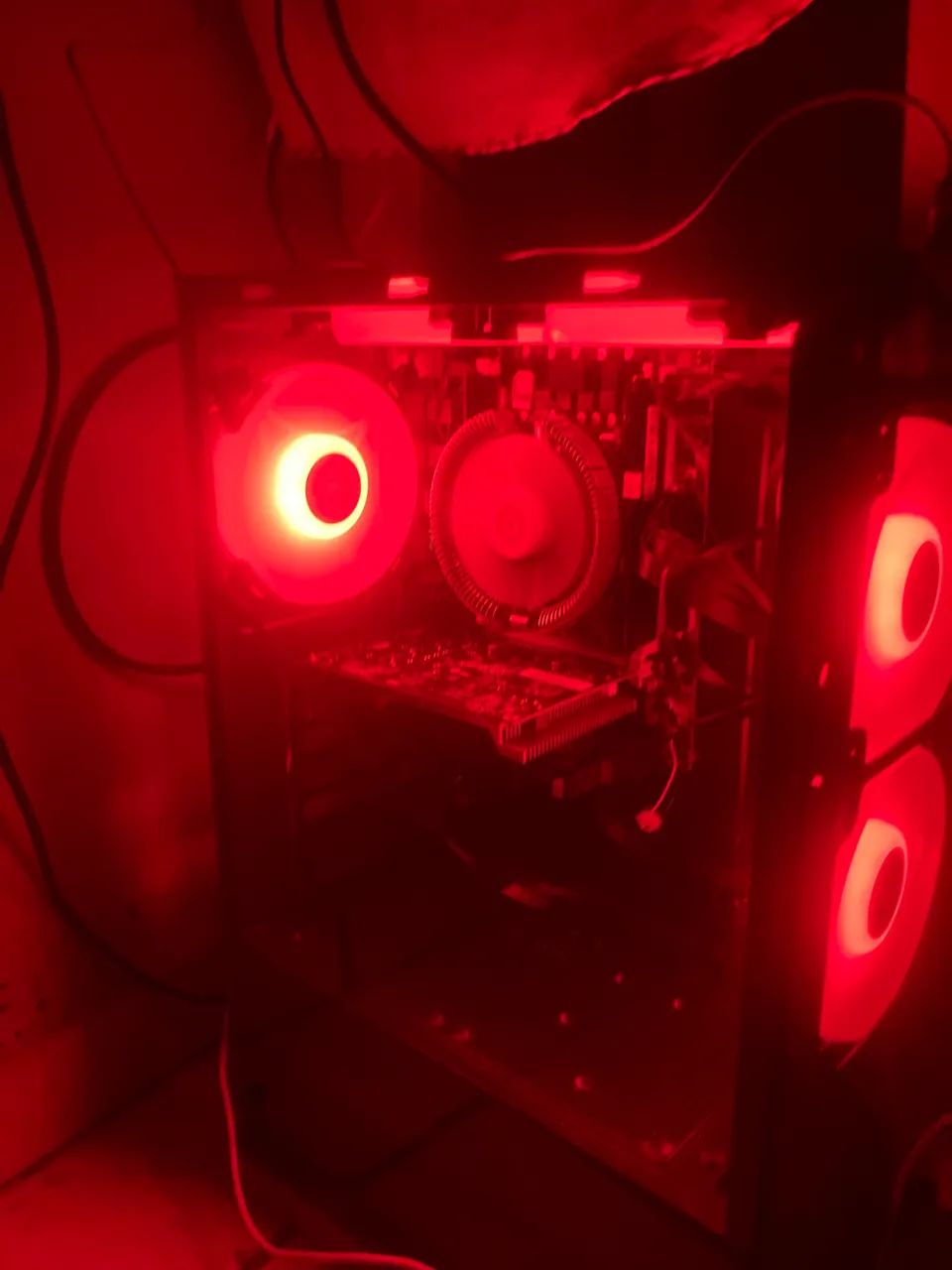 Pc gamer  - Foto 2