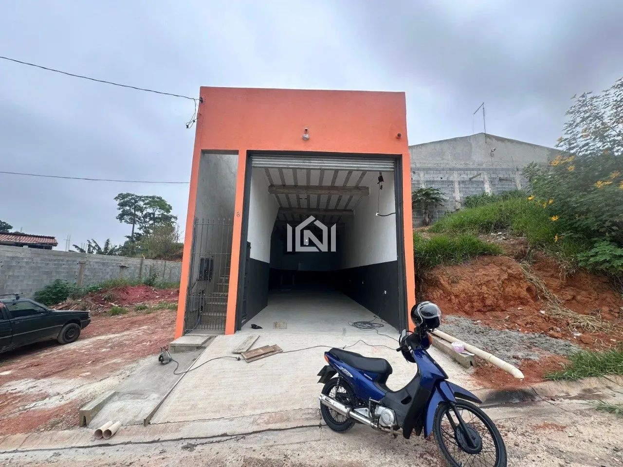 Galpão para locação em Cotia - Foto 2