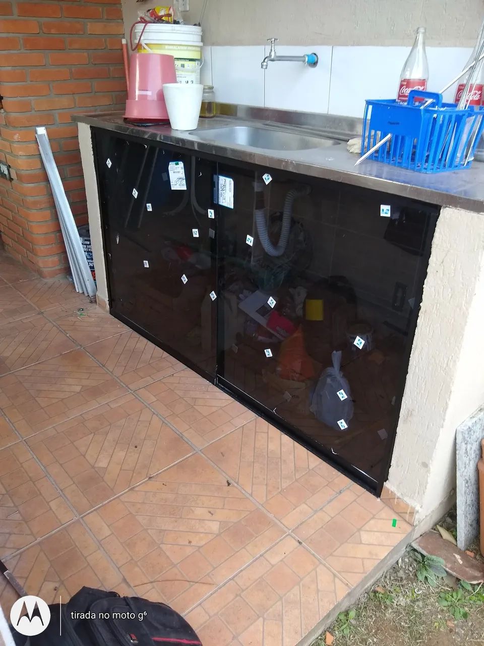 Instalações de vidros  - Foto 5