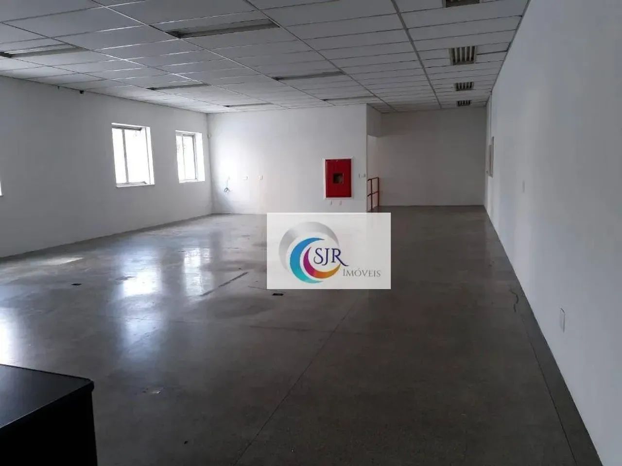Conjunto para alugar, 850 m² - Jabaquara - São Paulo/SP - Foto 3