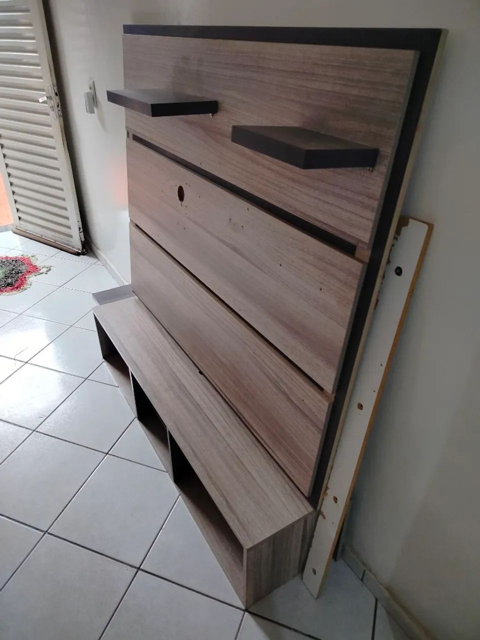 PAINEL DE TV À VENDA! - Foto 2
