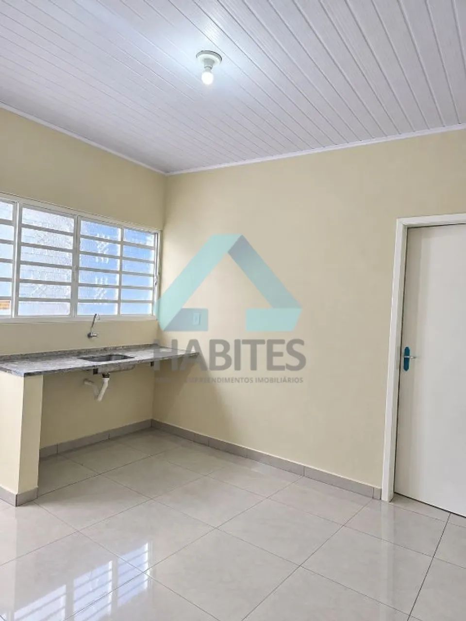 CASA PARA LOCAÇÃO - Foto 2
